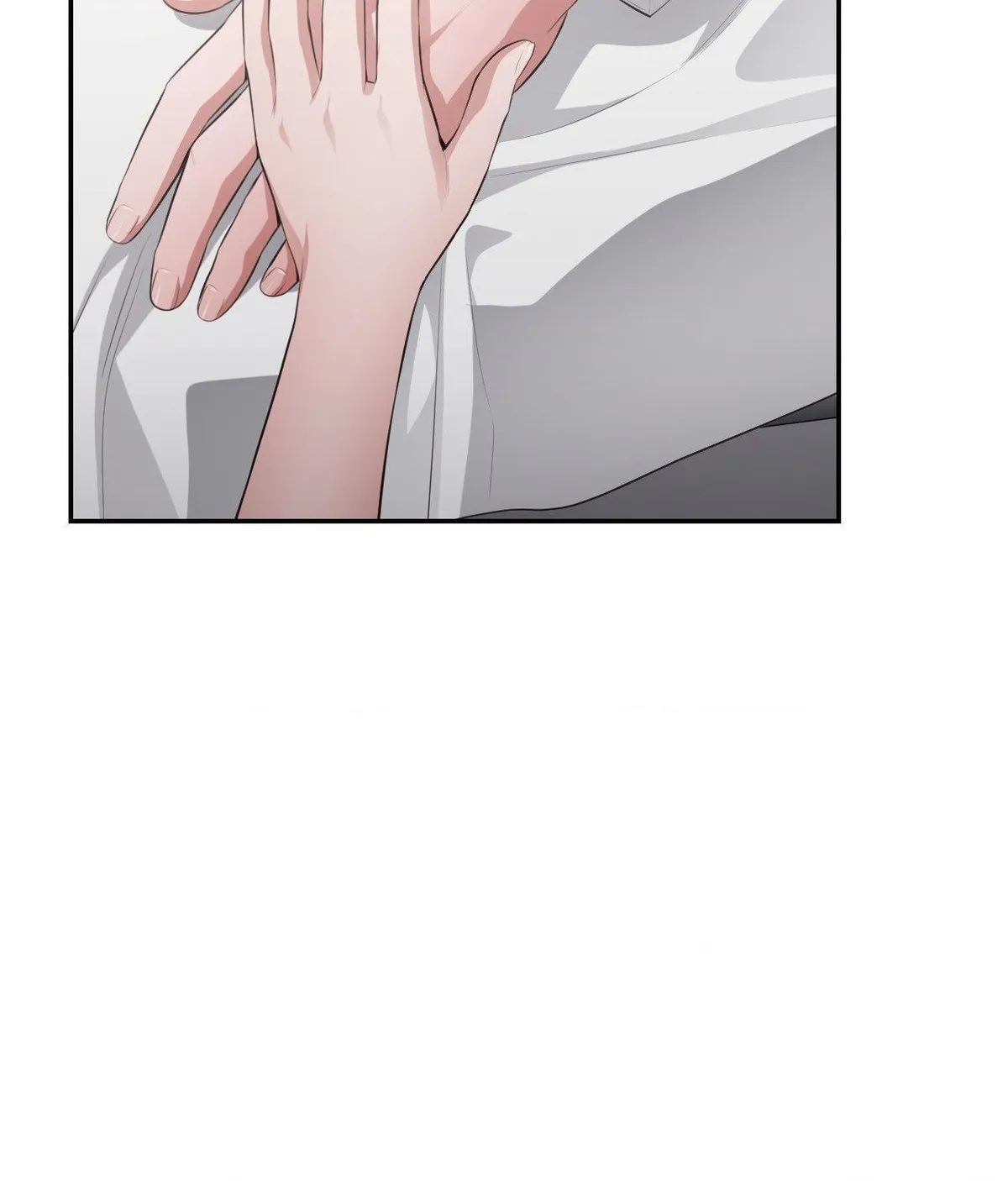 Beethoven Syndrome Chapter 44 page 104 - 