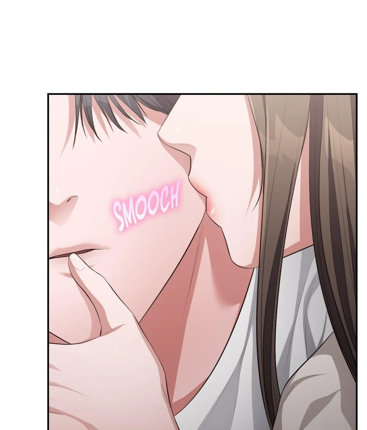 Beethoven Syndrome Chapter 44 page 105 - 