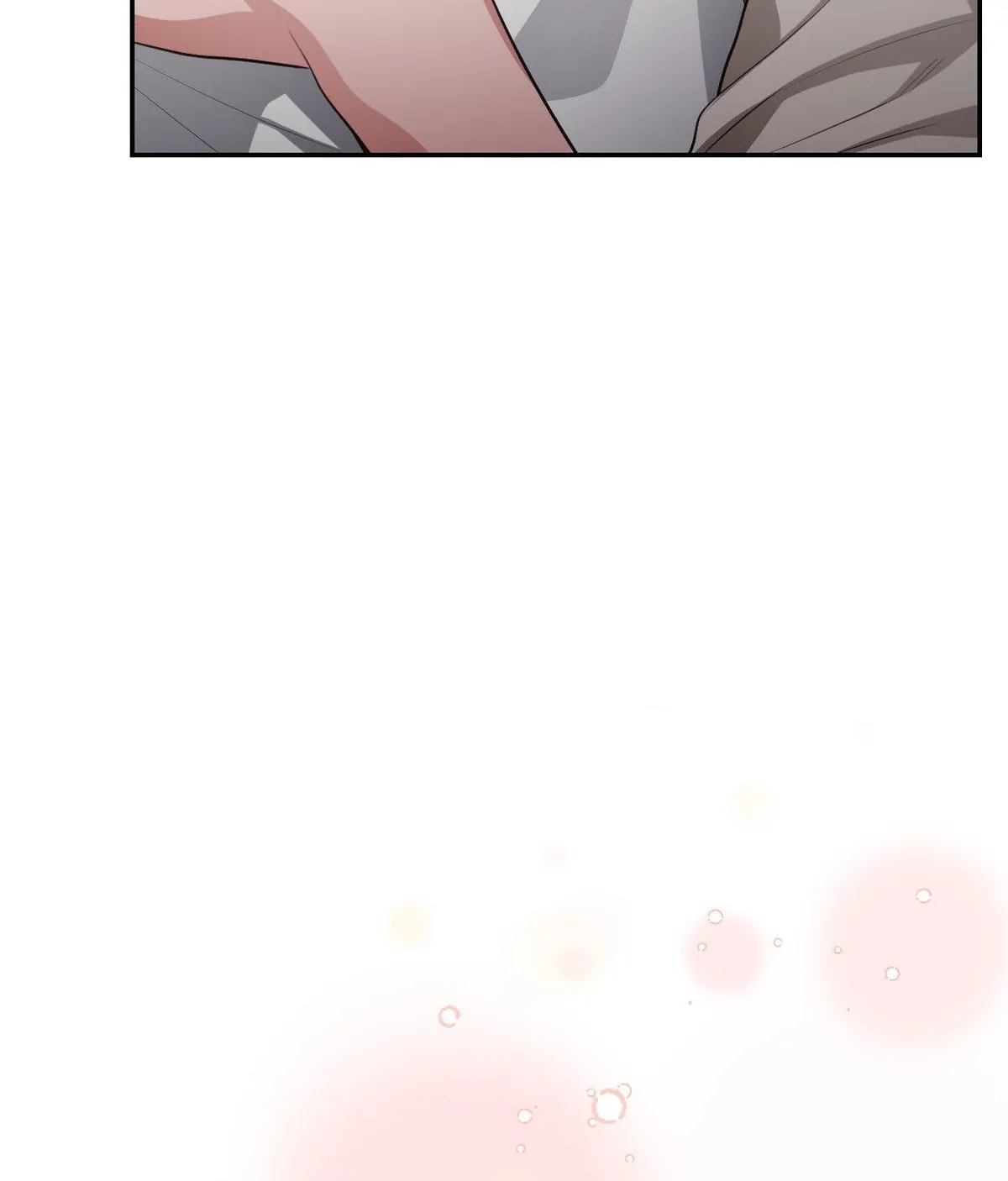 Beethoven Syndrome Chapter 44 page 106 - 