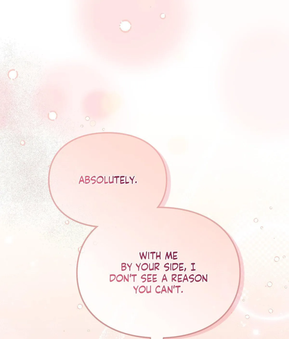 Beethoven Syndrome Chapter 44 page 107 - 