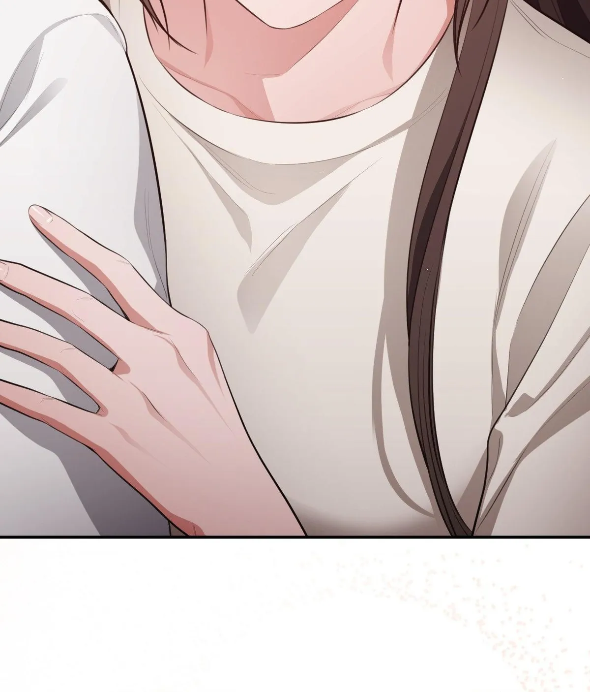 Beethoven Syndrome Chapter 44 page 109 - 