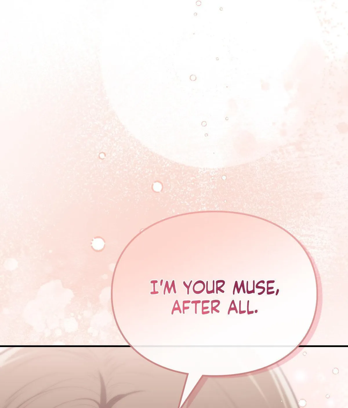 Beethoven Syndrome Chapter 44 page 110 - 