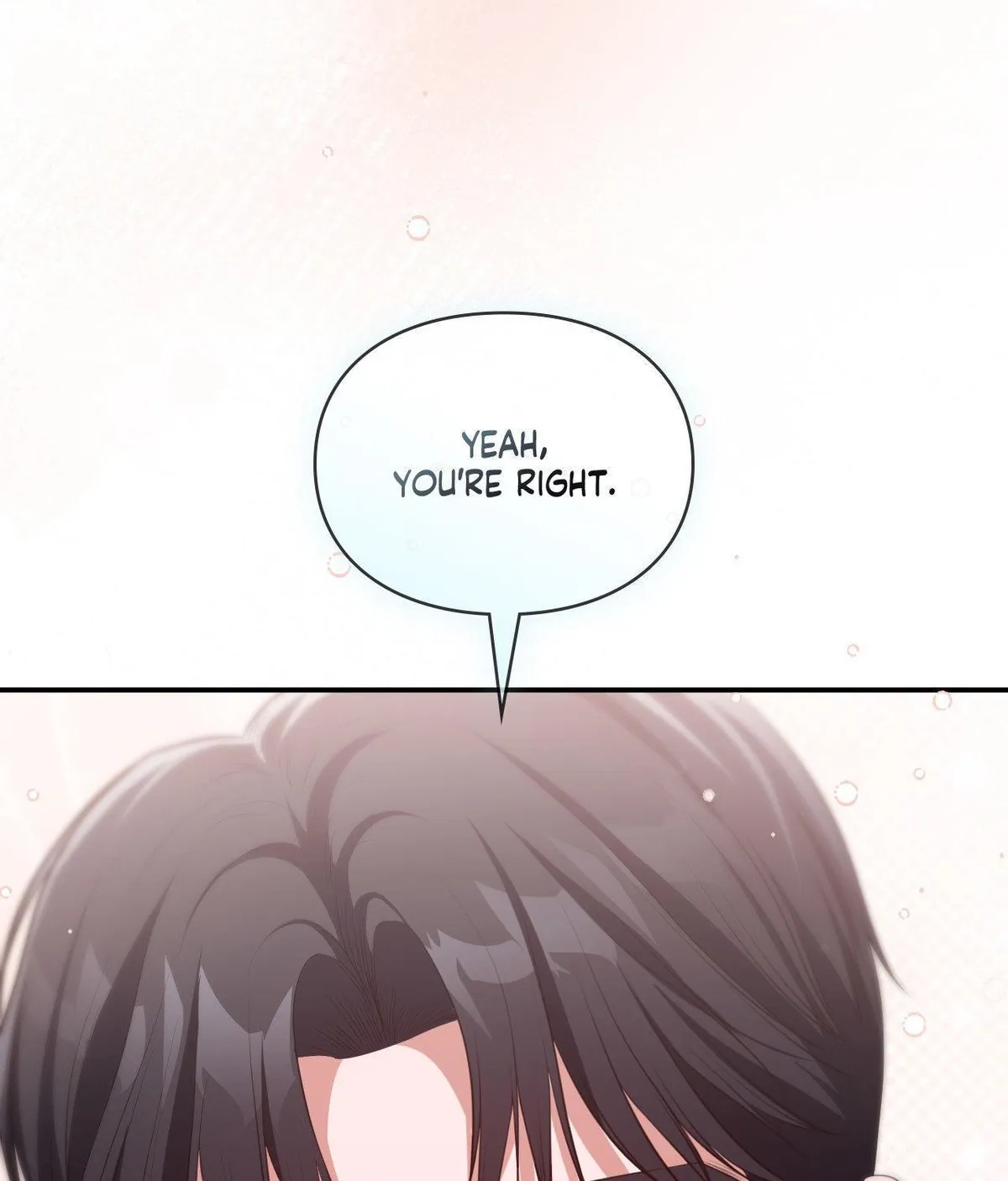 Beethoven Syndrome Chapter 44 page 113 - 