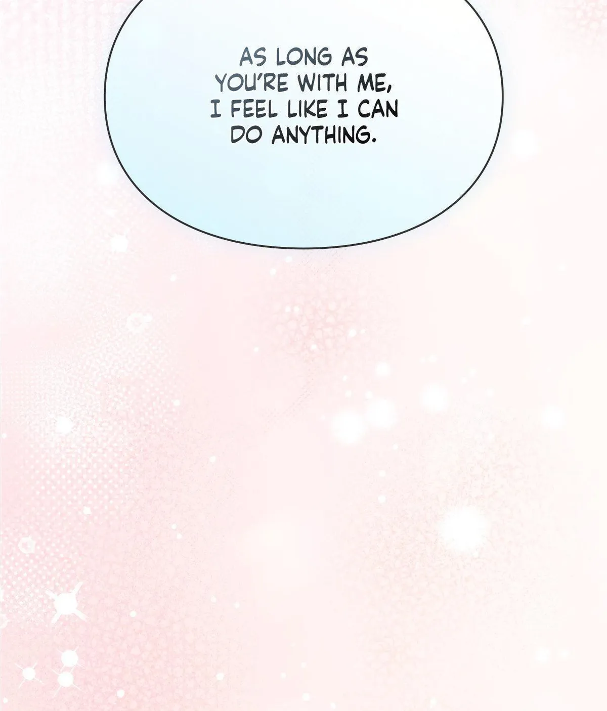 Beethoven Syndrome Chapter 44 page 115 - 