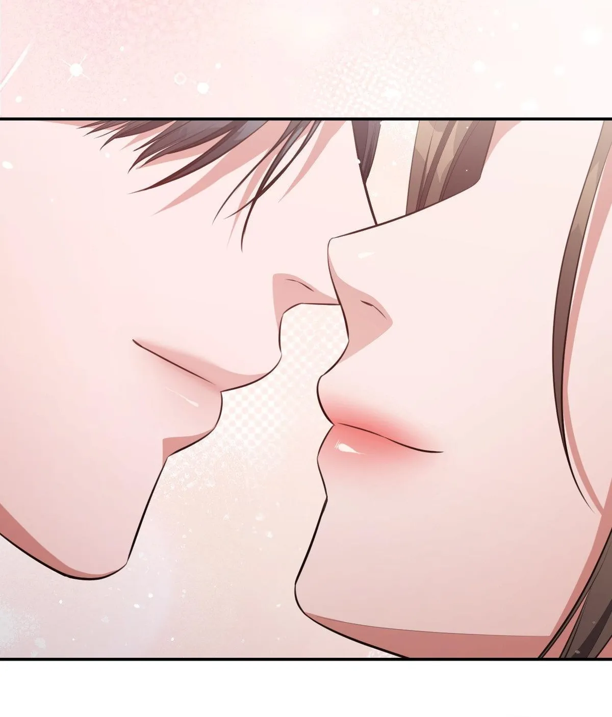 Beethoven Syndrome Chapter 44 page 116 - 