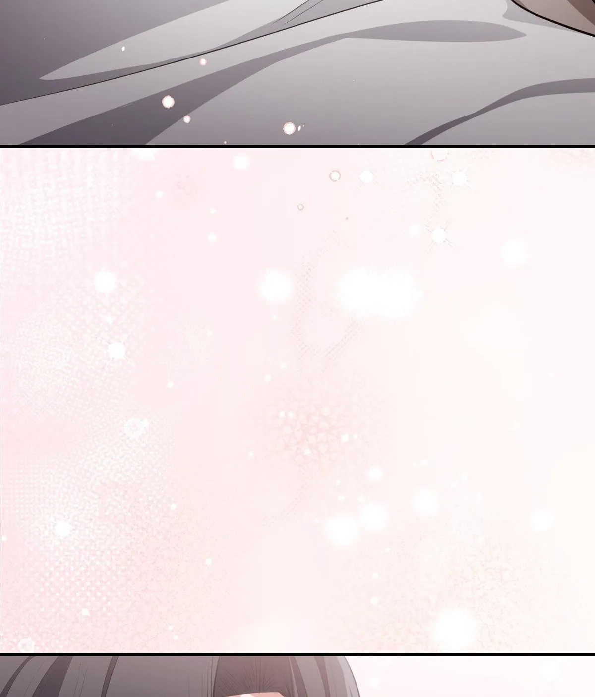 Beethoven Syndrome Chapter 44 page 119 - 