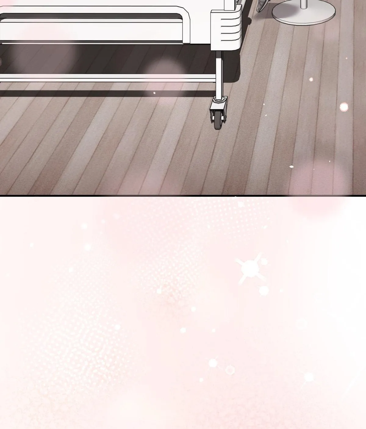 Beethoven Syndrome Chapter 44 page 123 - 