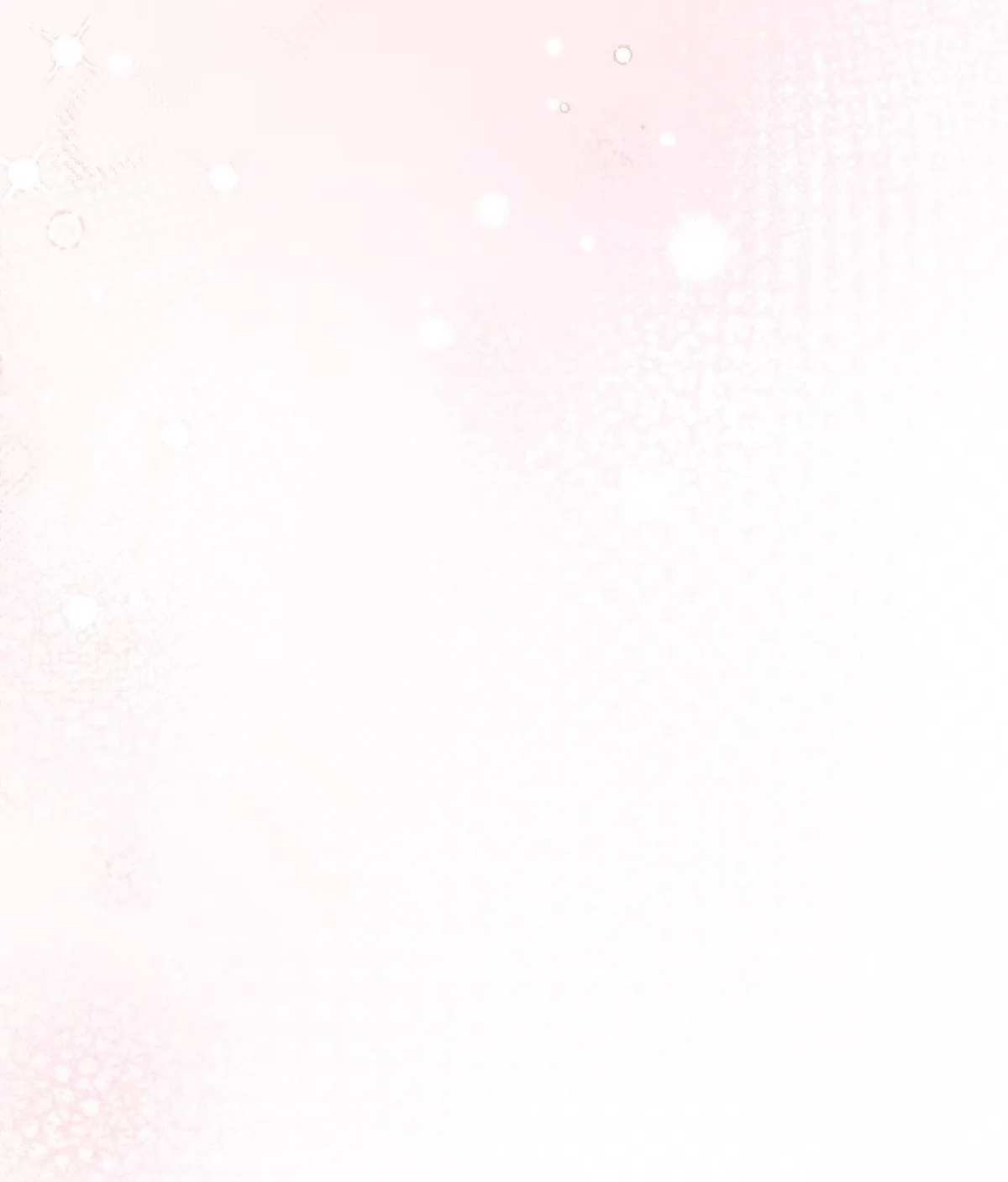 Beethoven Syndrome Chapter 44 page 125 - 
