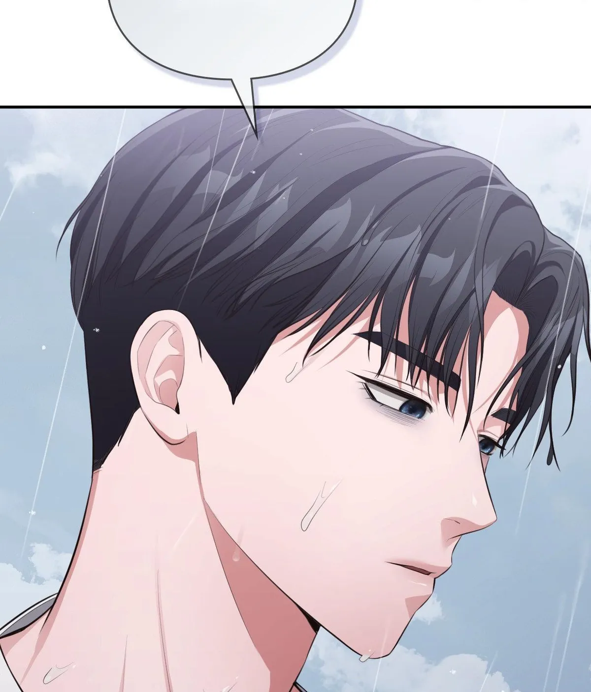 Beethoven Syndrome Chapter 44 page 14 - 