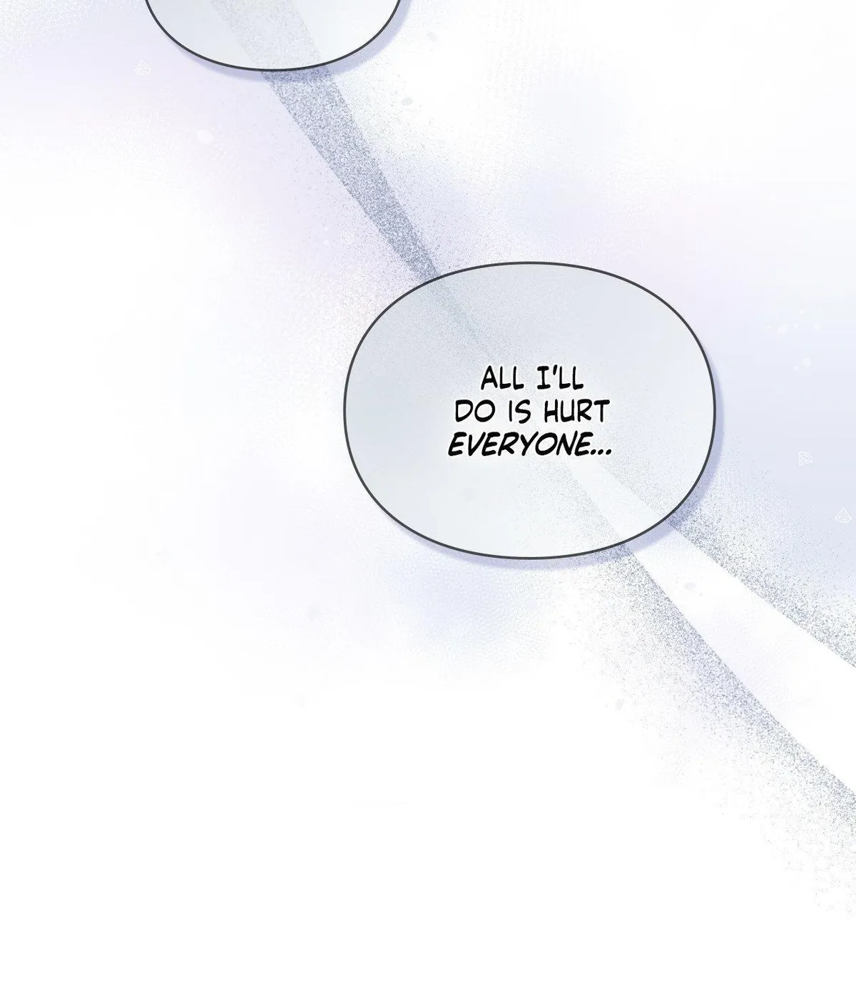 Beethoven Syndrome Chapter 44 page 16 - 