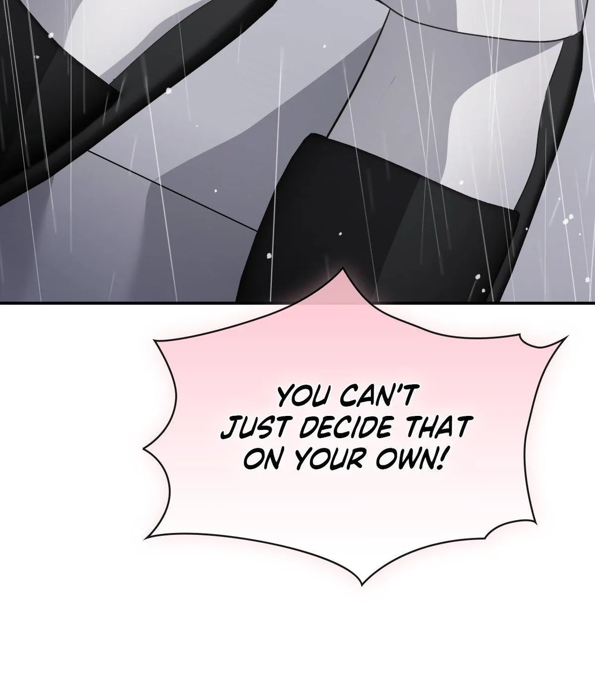 Beethoven Syndrome Chapter 44 page 18 - 