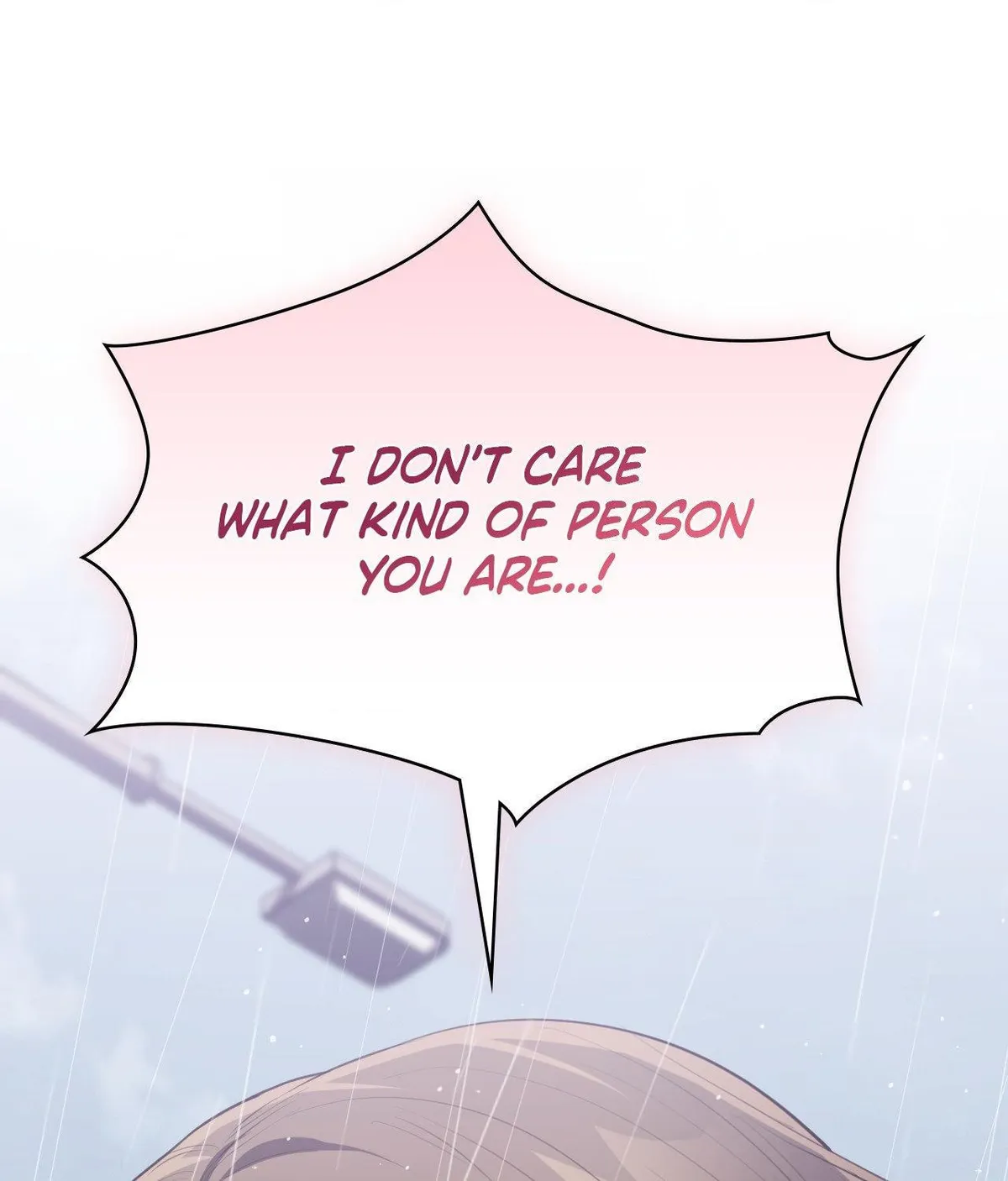 Beethoven Syndrome Chapter 44 page 19 - 