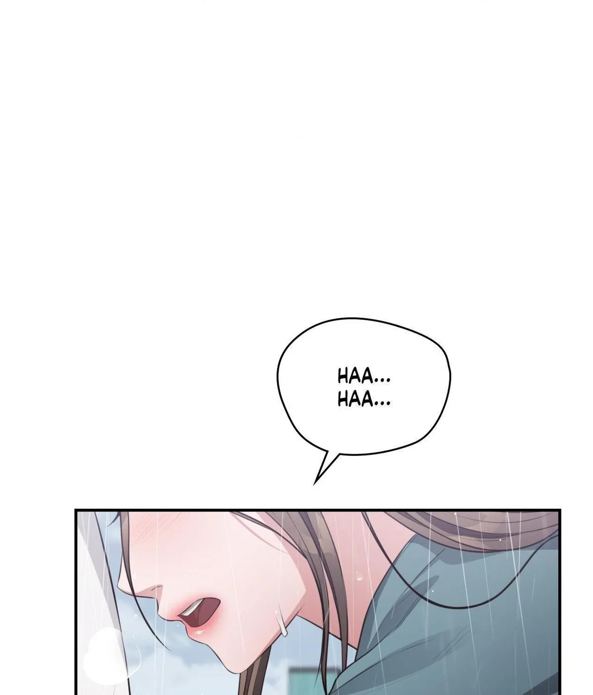 Beethoven Syndrome Chapter 44 page 3 - 