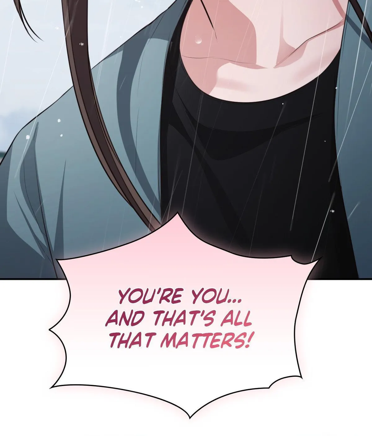 Beethoven Syndrome Chapter 44 page 21 - 