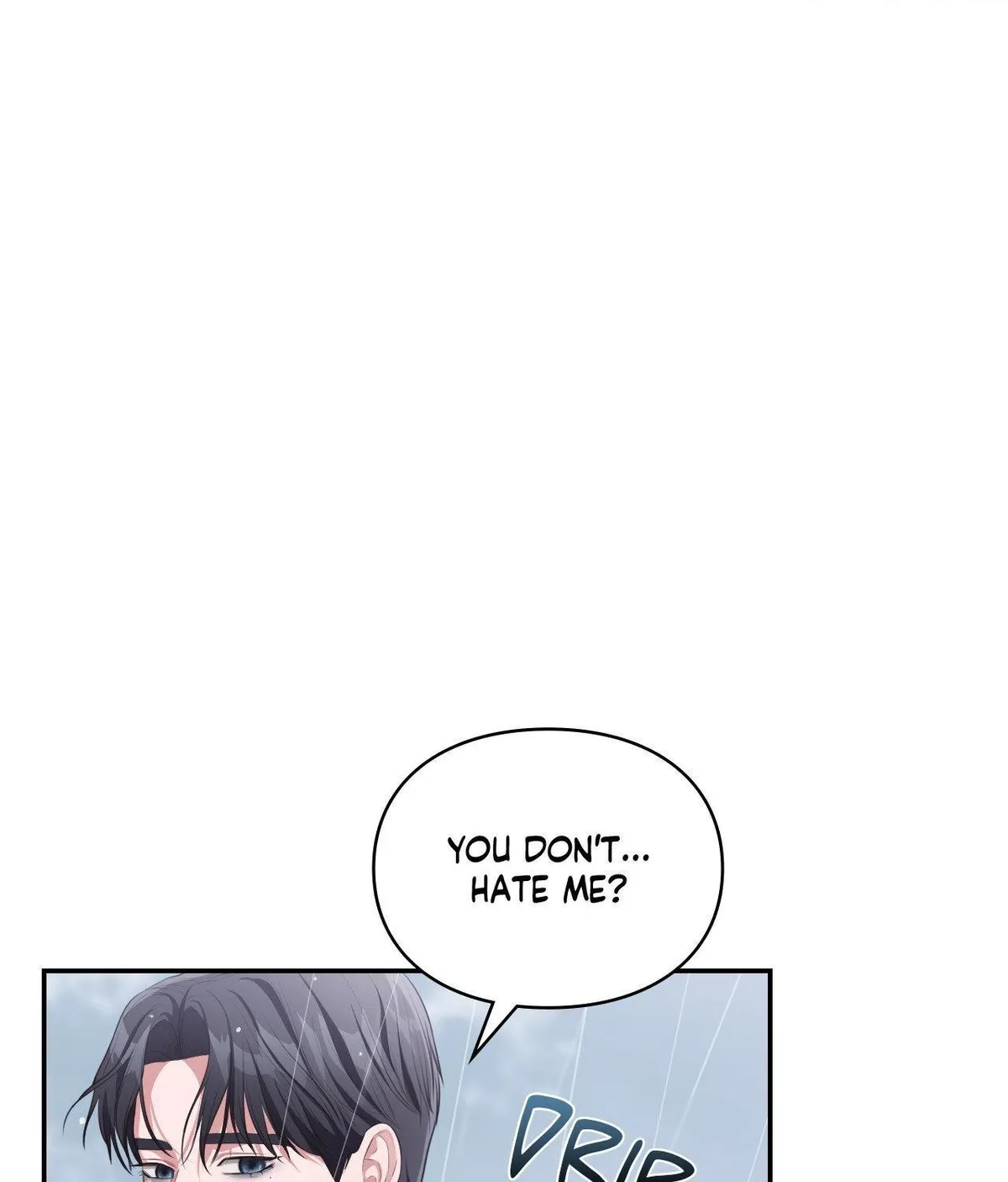 Beethoven Syndrome Chapter 44 page 22 - 