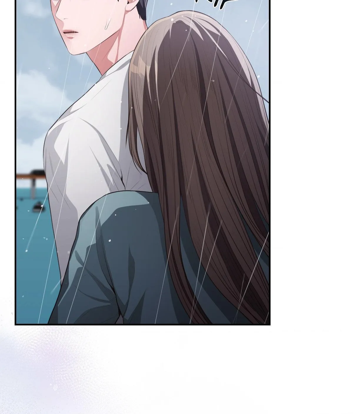 Beethoven Syndrome Chapter 44 page 23 - 