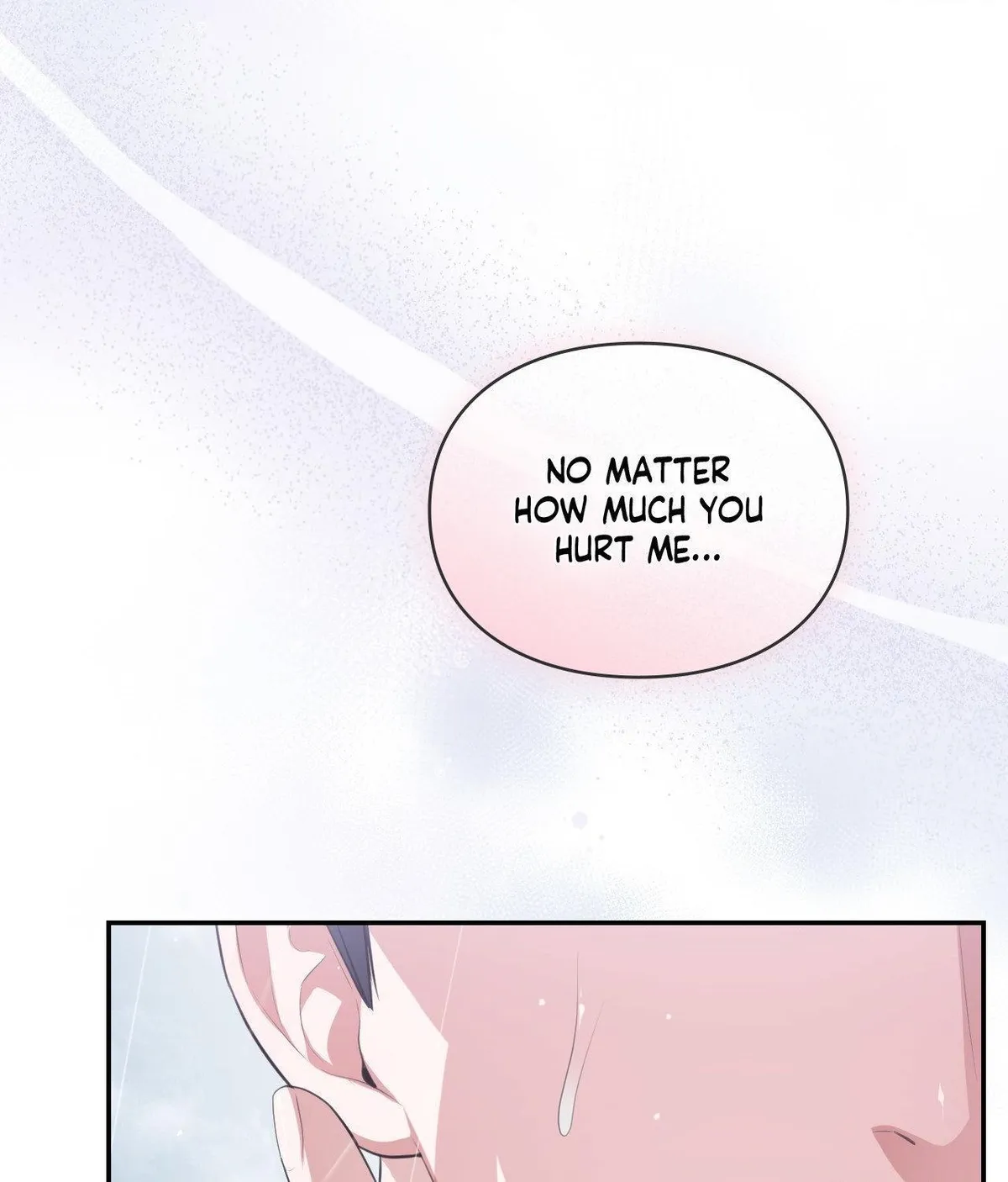 Beethoven Syndrome Chapter 44 page 24 - 