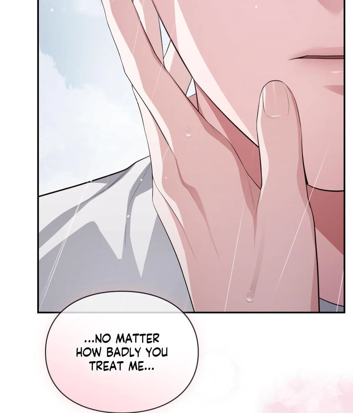 Beethoven Syndrome Chapter 44 page 25 - 