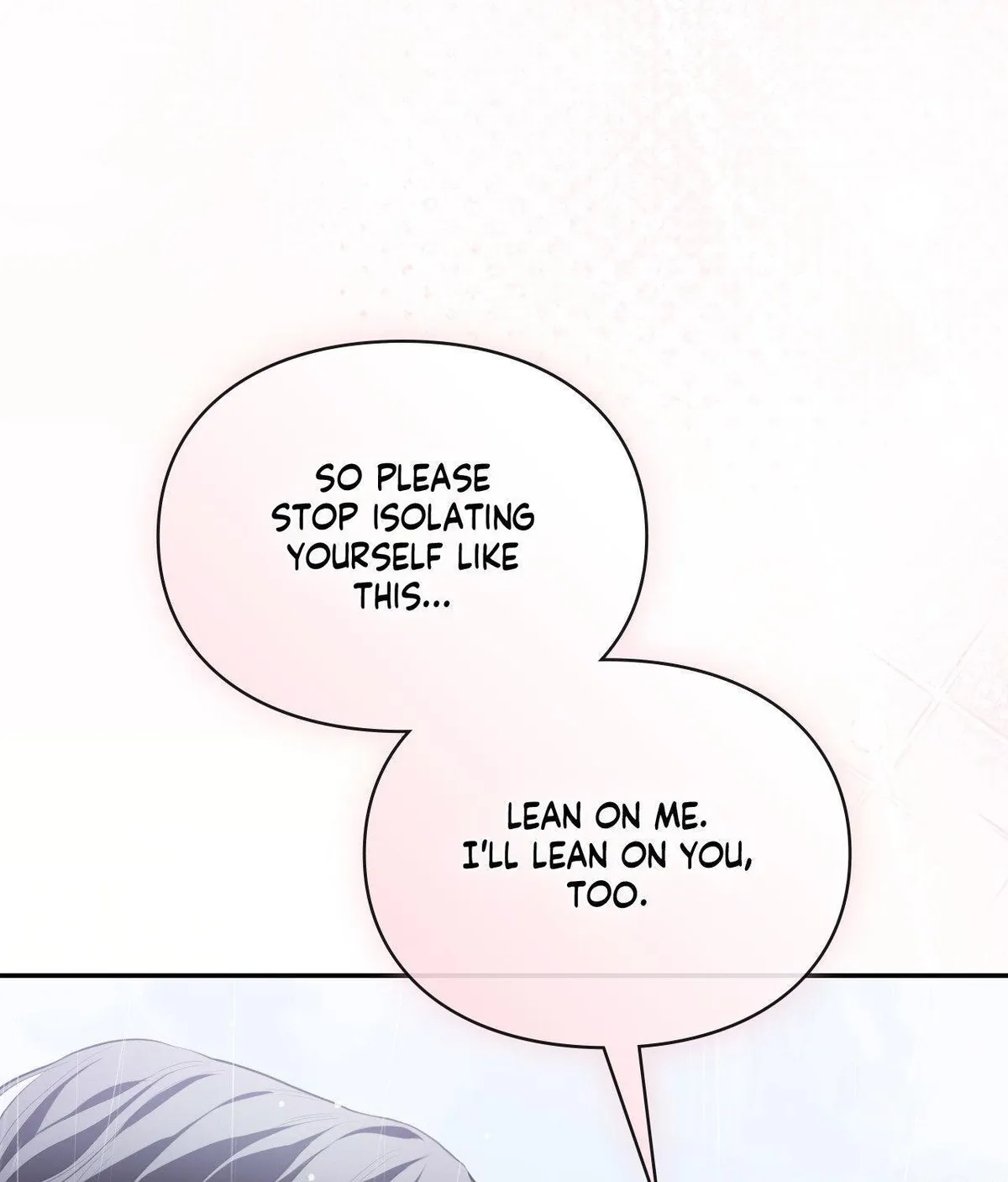 Beethoven Syndrome Chapter 44 page 29 - 