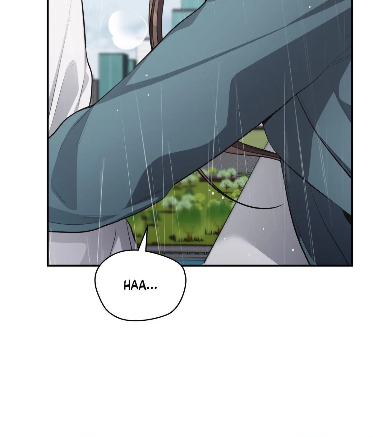 Beethoven Syndrome Chapter 44 page 4 - 