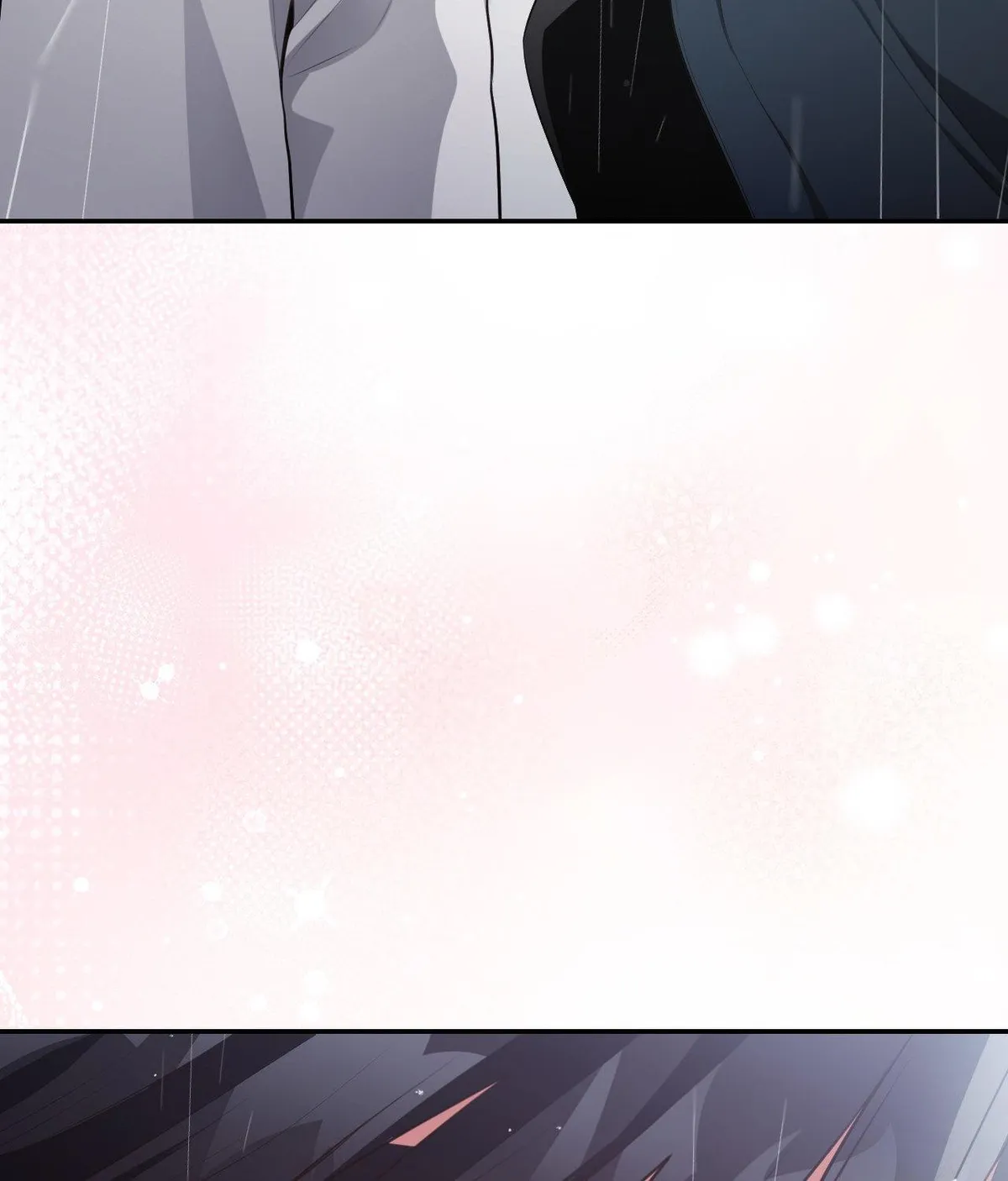 Beethoven Syndrome Chapter 44 page 31 - 
