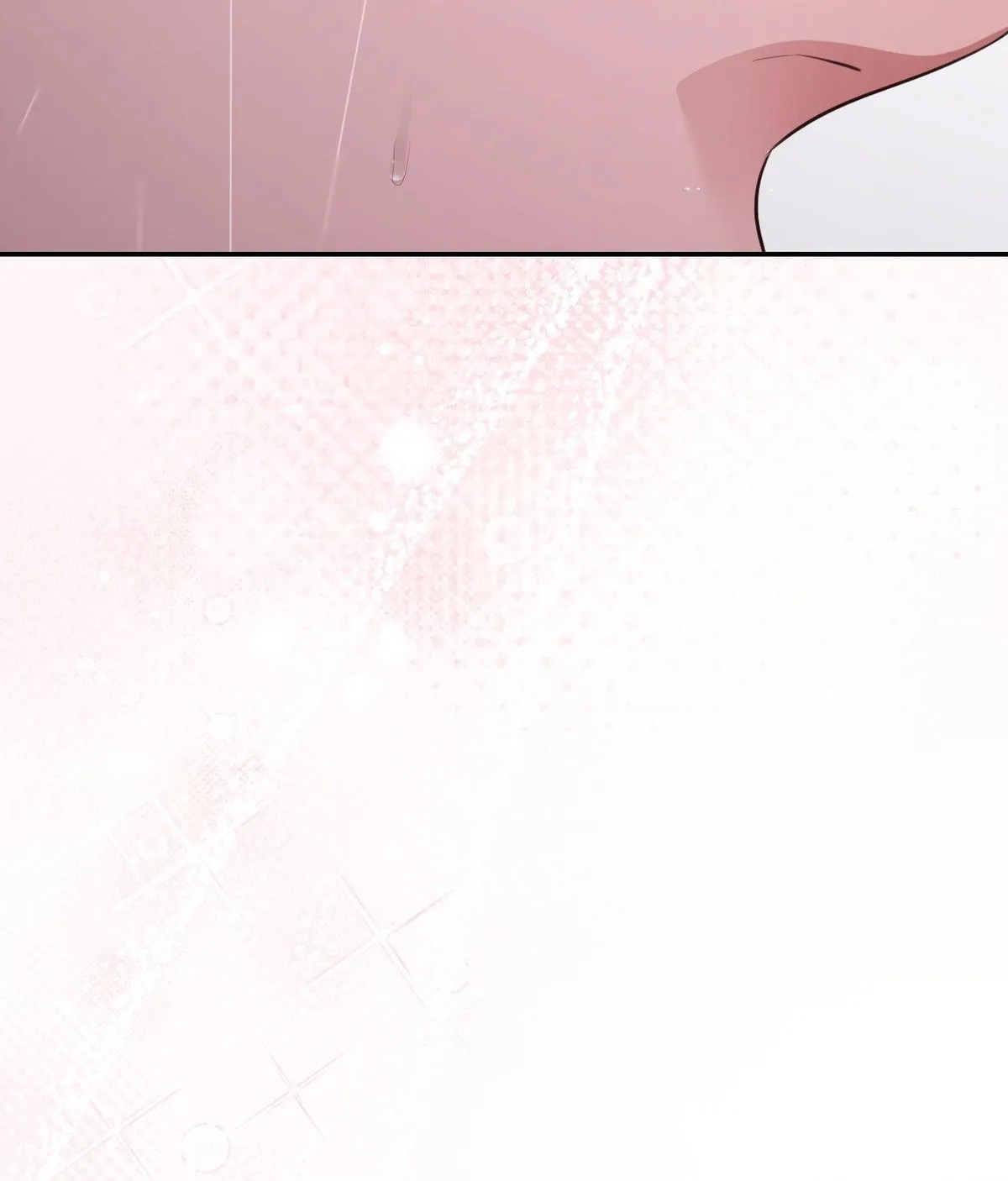 Beethoven Syndrome Chapter 44 page 33 - 