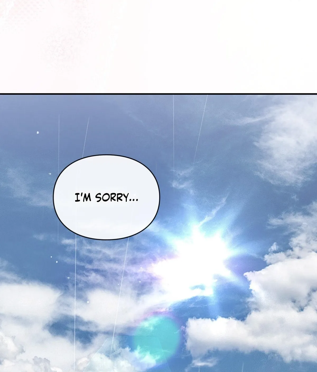 Beethoven Syndrome Chapter 44 page 34 - 