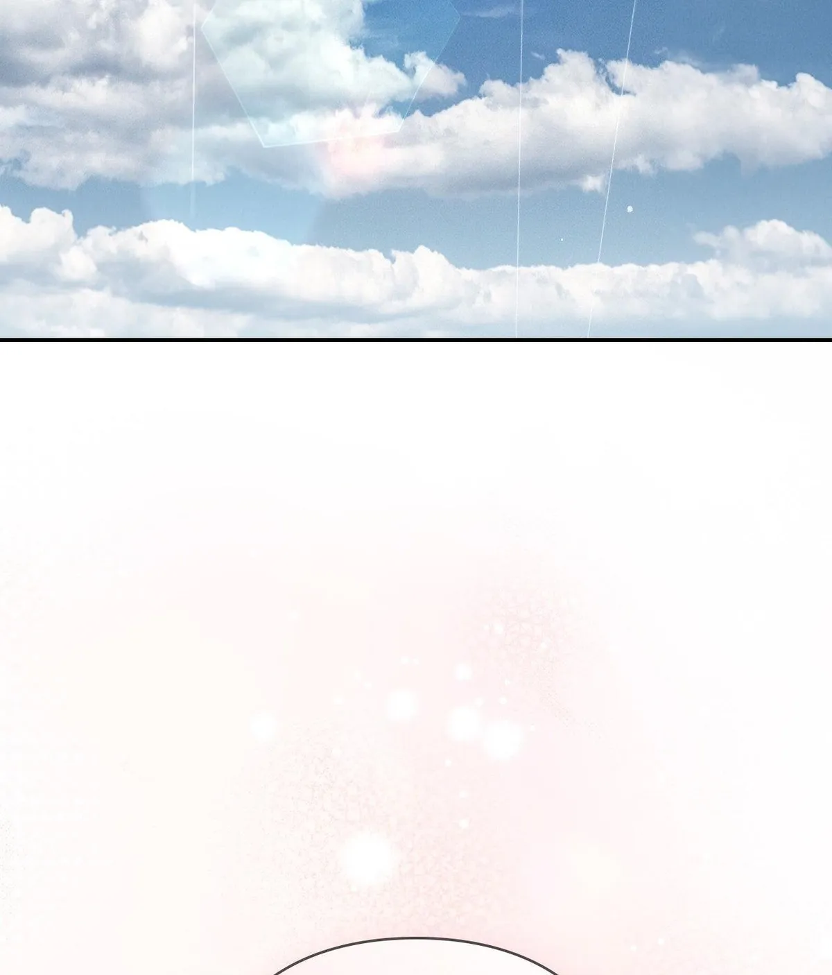 Beethoven Syndrome Chapter 44 page 35 - 
