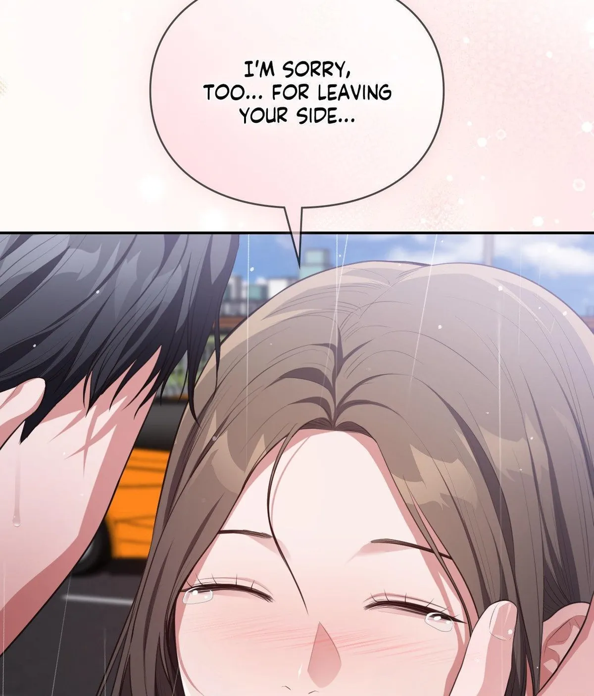 Beethoven Syndrome Chapter 44 page 36 - 