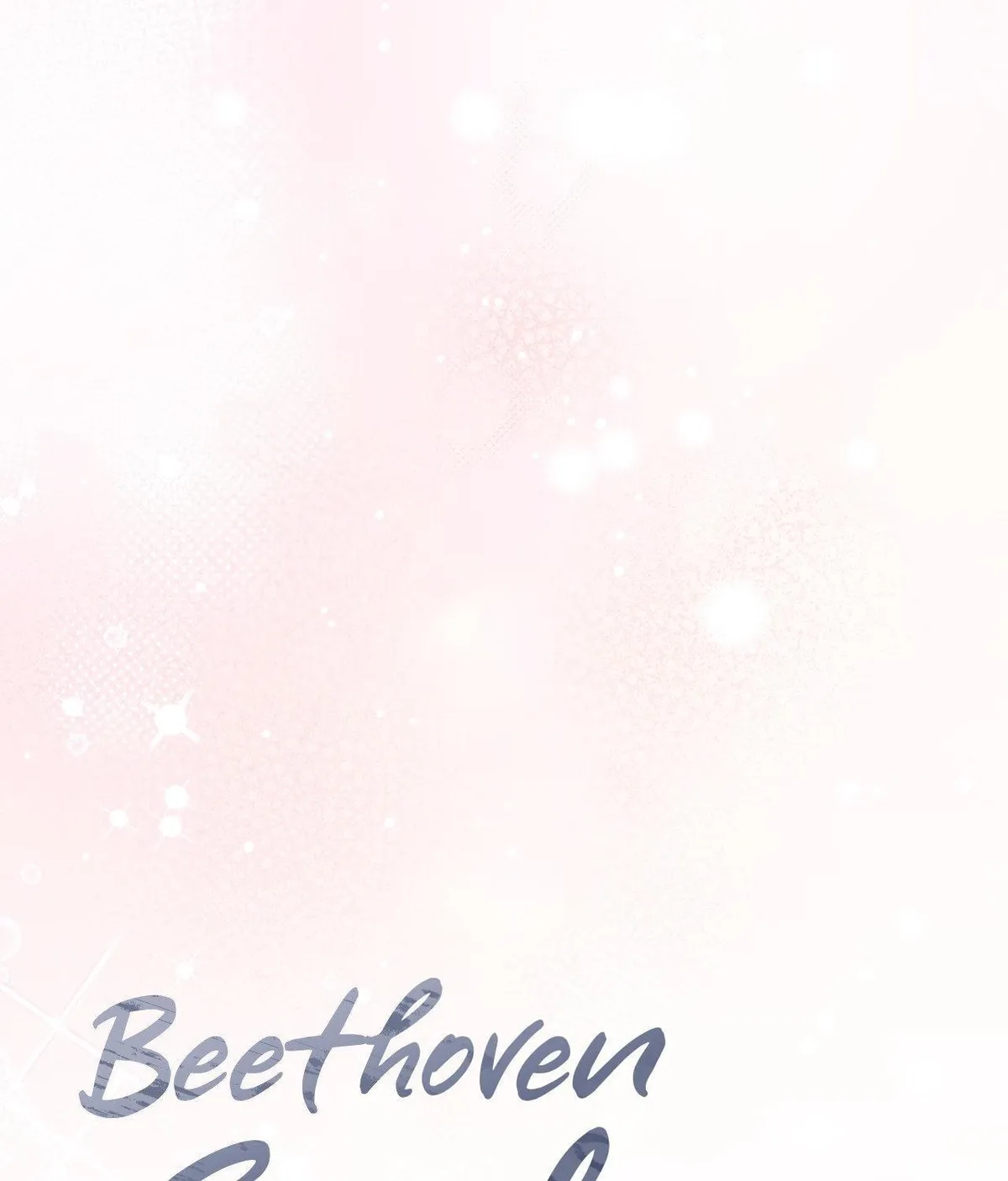 Beethoven Syndrome Chapter 44 page 40 - 