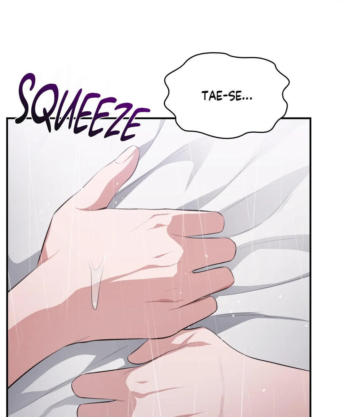 Beethoven Syndrome Chapter 44 page 5 - 
