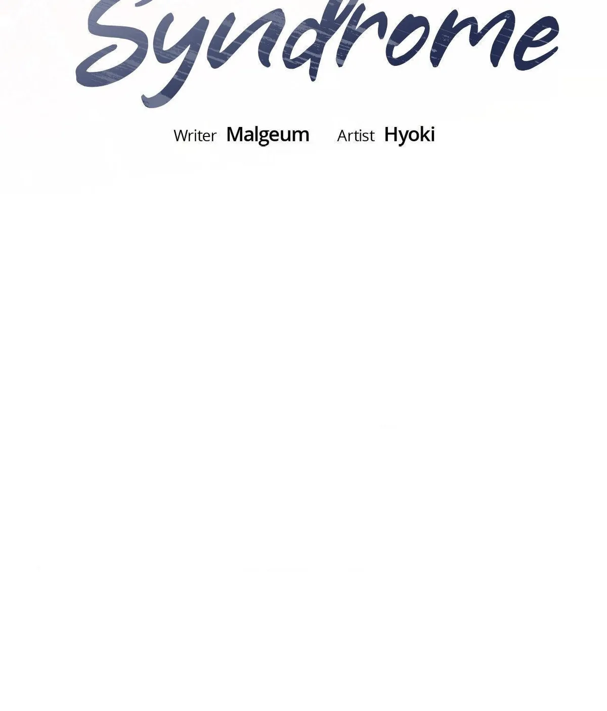 Beethoven Syndrome Chapter 44 page 41 - 