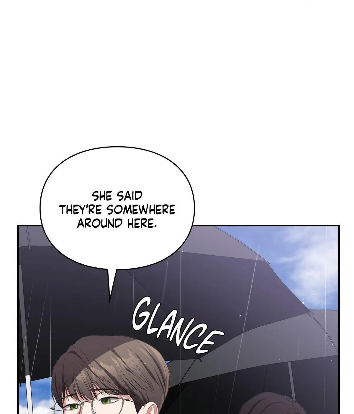 Beethoven Syndrome Chapter 44 page 43 - 