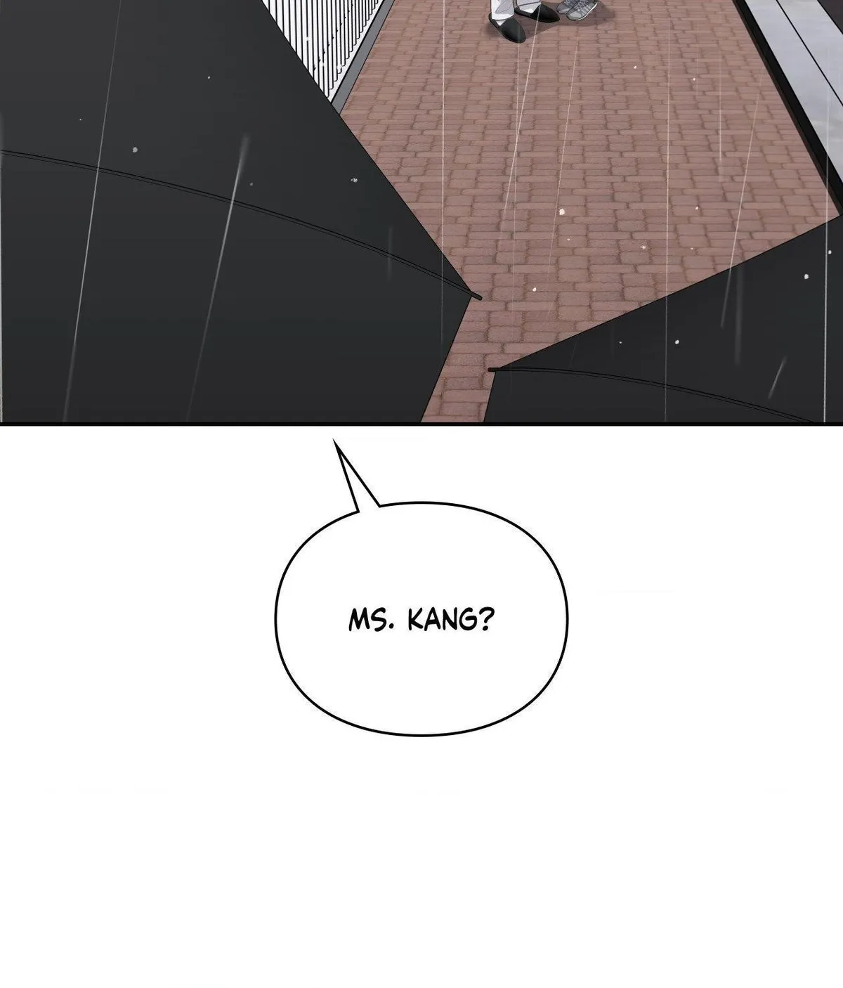 Beethoven Syndrome Chapter 44 page 46 - 