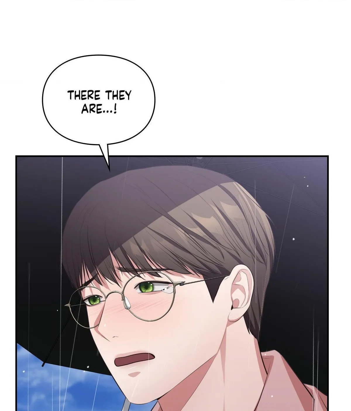 Beethoven Syndrome Chapter 44 page 49 - 