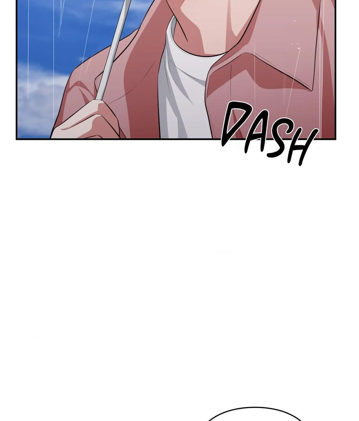 Beethoven Syndrome Chapter 44 page 50 - 