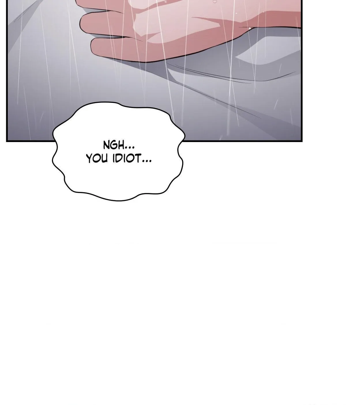 Beethoven Syndrome Chapter 44 page 6 - 
