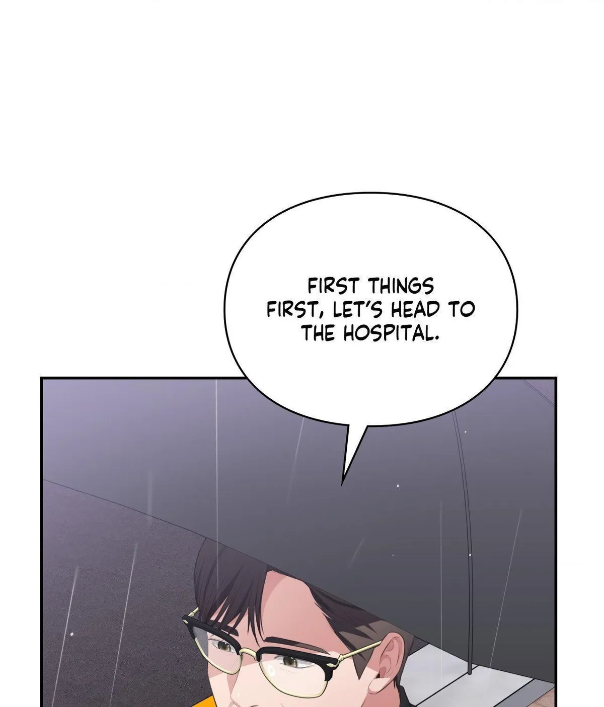 Beethoven Syndrome Chapter 44 page 52 - 