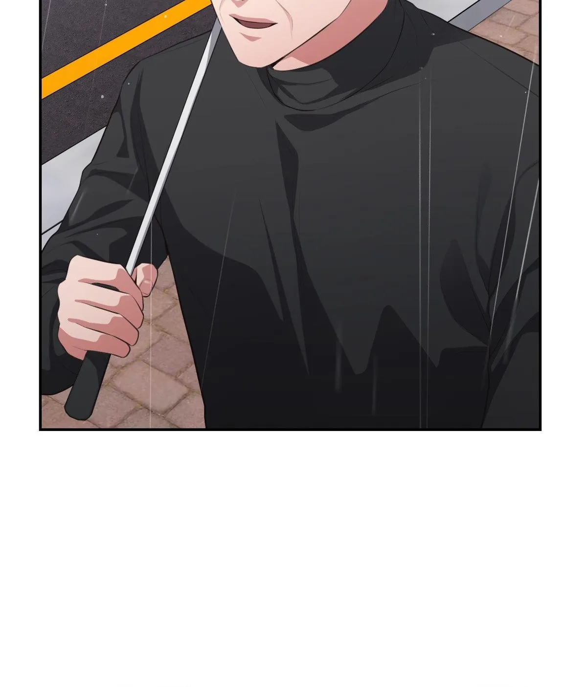 Beethoven Syndrome Chapter 44 page 53 - 