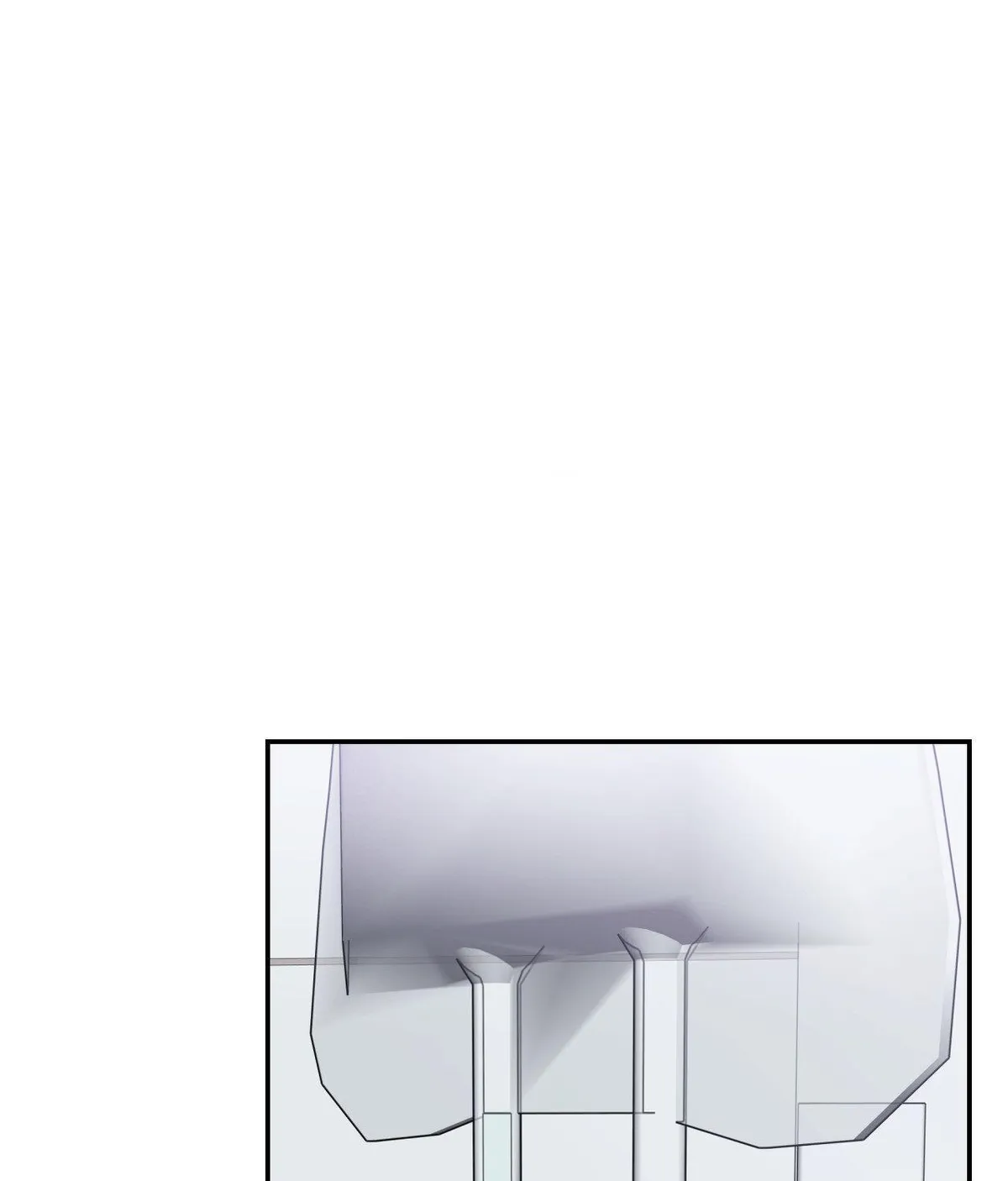 Beethoven Syndrome Chapter 44 page 57 - 