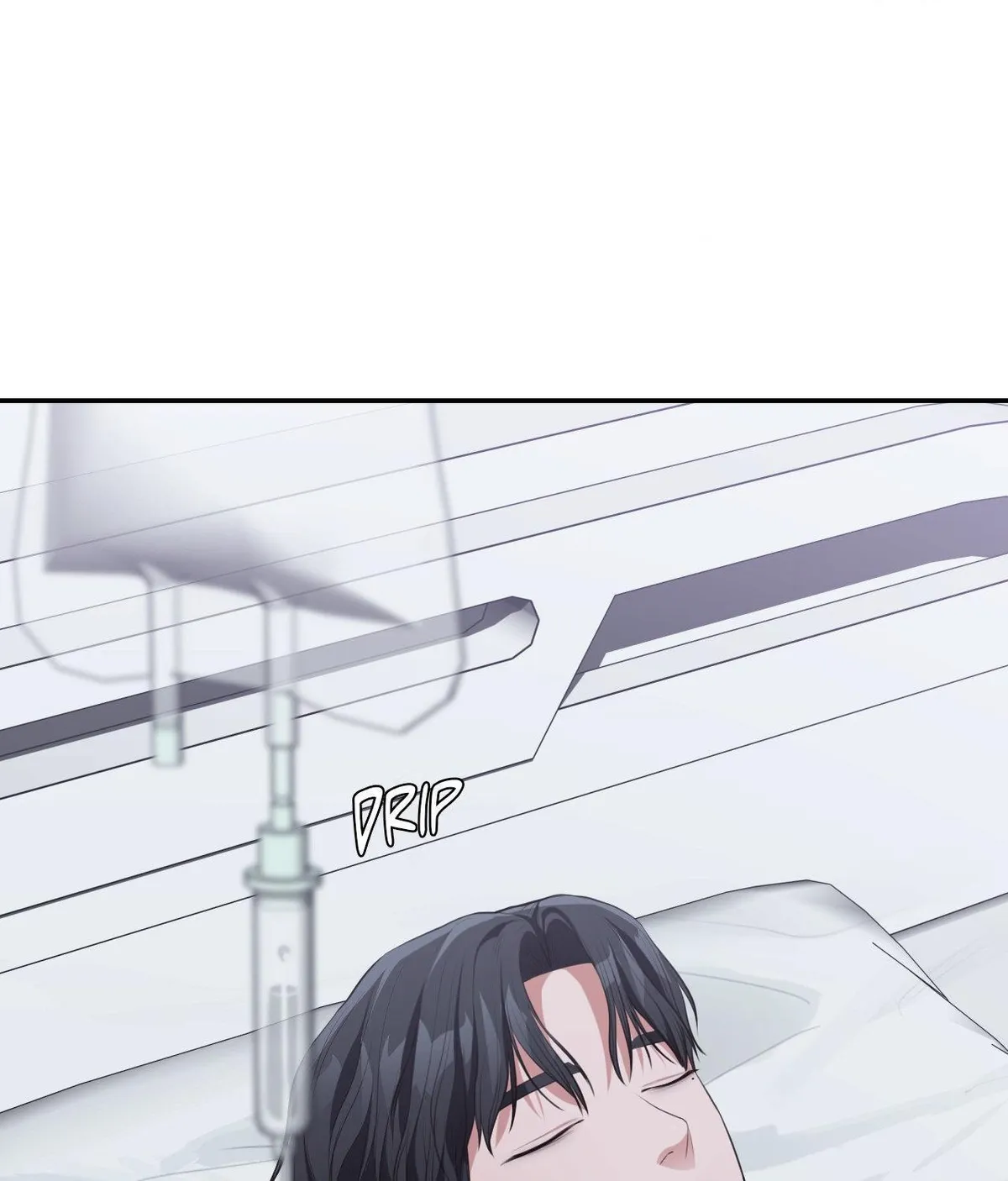 Beethoven Syndrome Chapter 44 page 59 - 