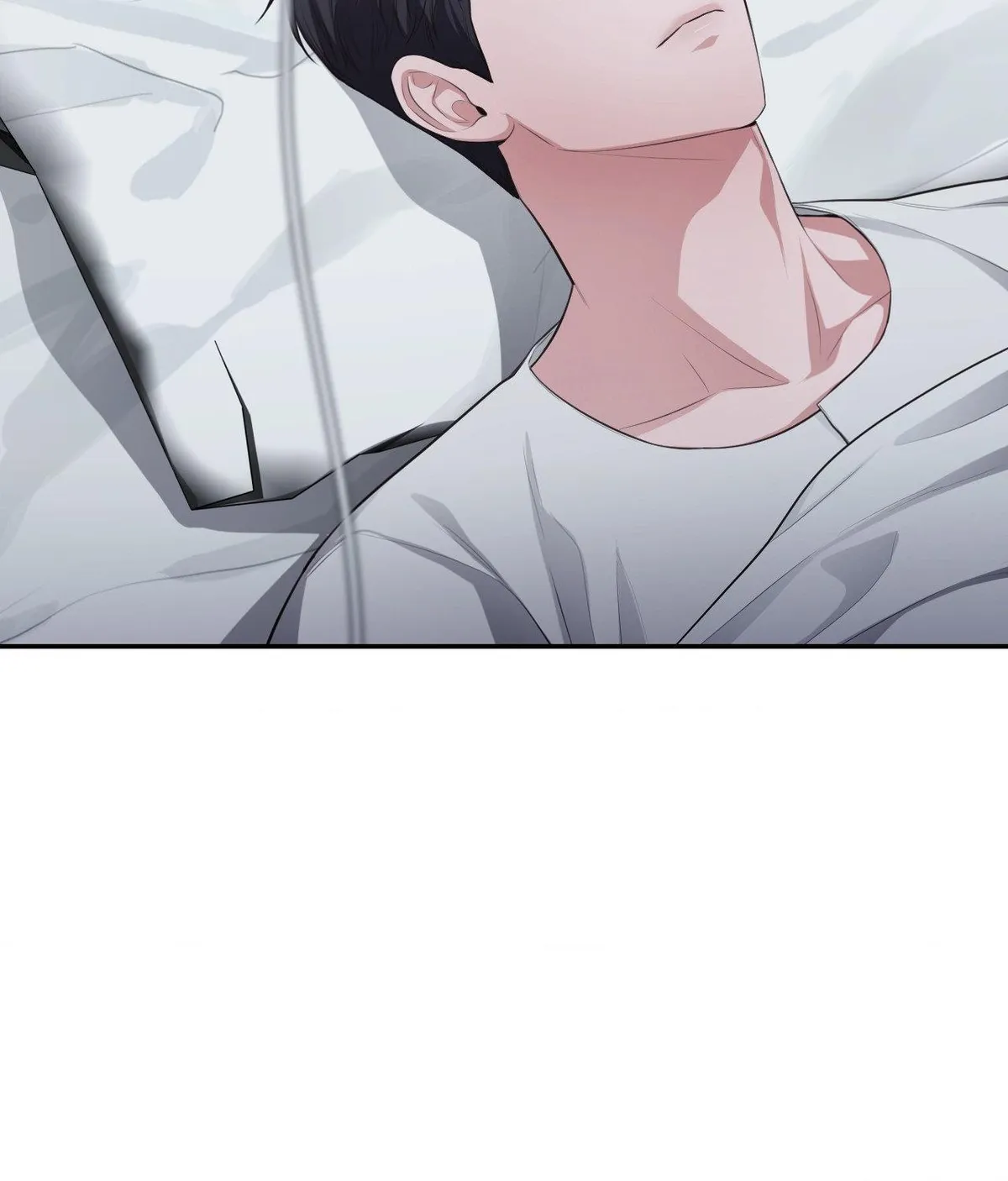 Beethoven Syndrome Chapter 44 page 60 - 