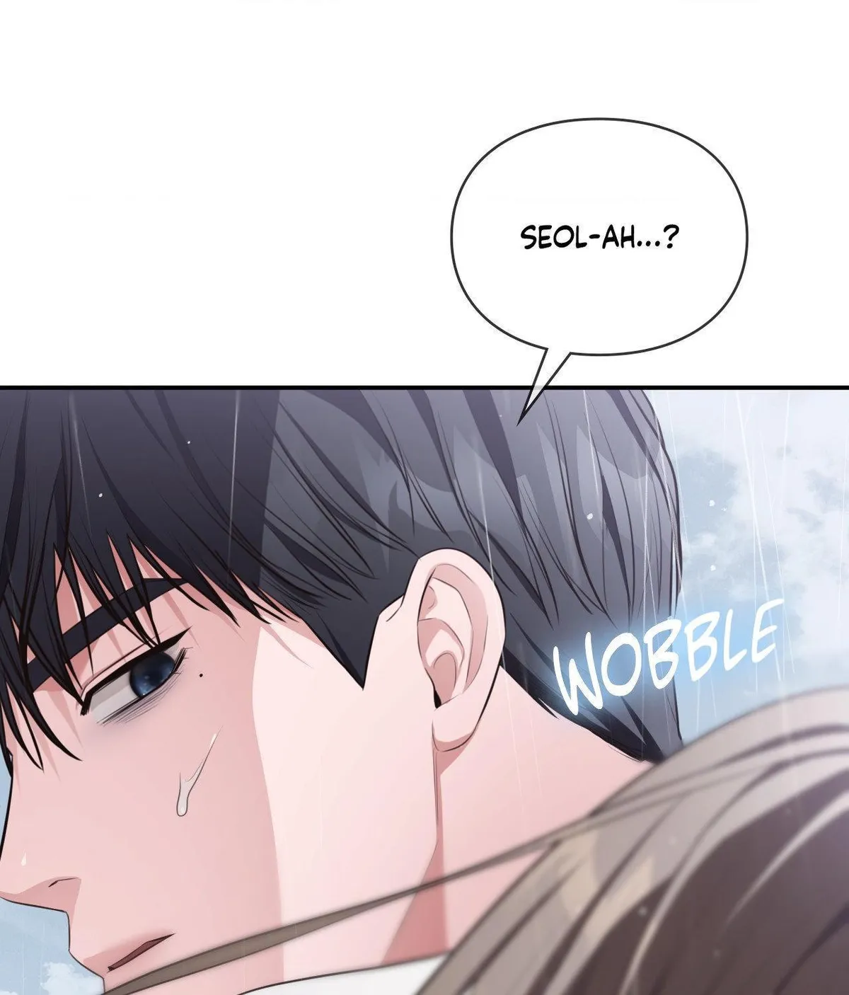 Beethoven Syndrome Chapter 44 page 7 - 