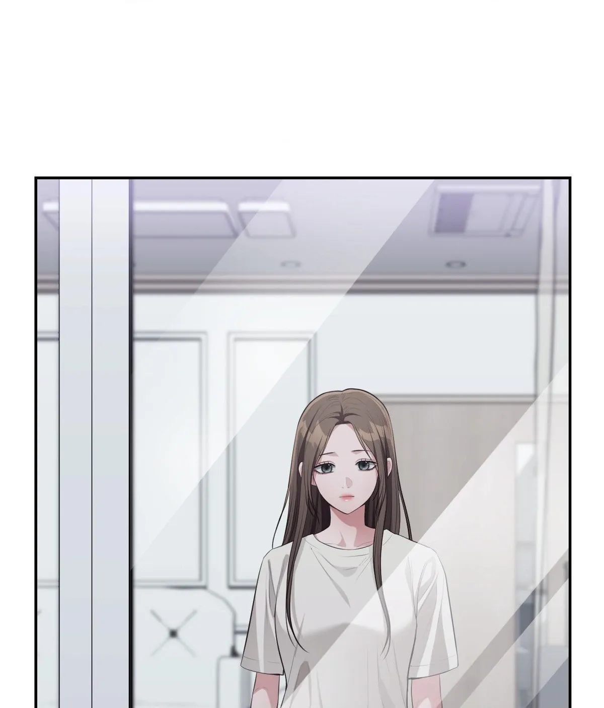 Beethoven Syndrome Chapter 44 page 61 - 