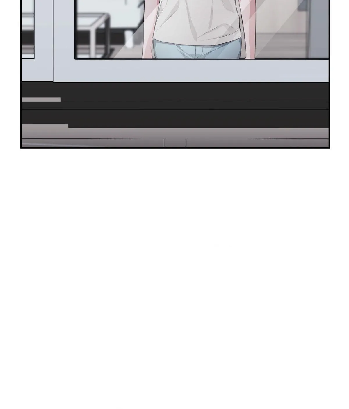 Beethoven Syndrome Chapter 44 page 62 - 