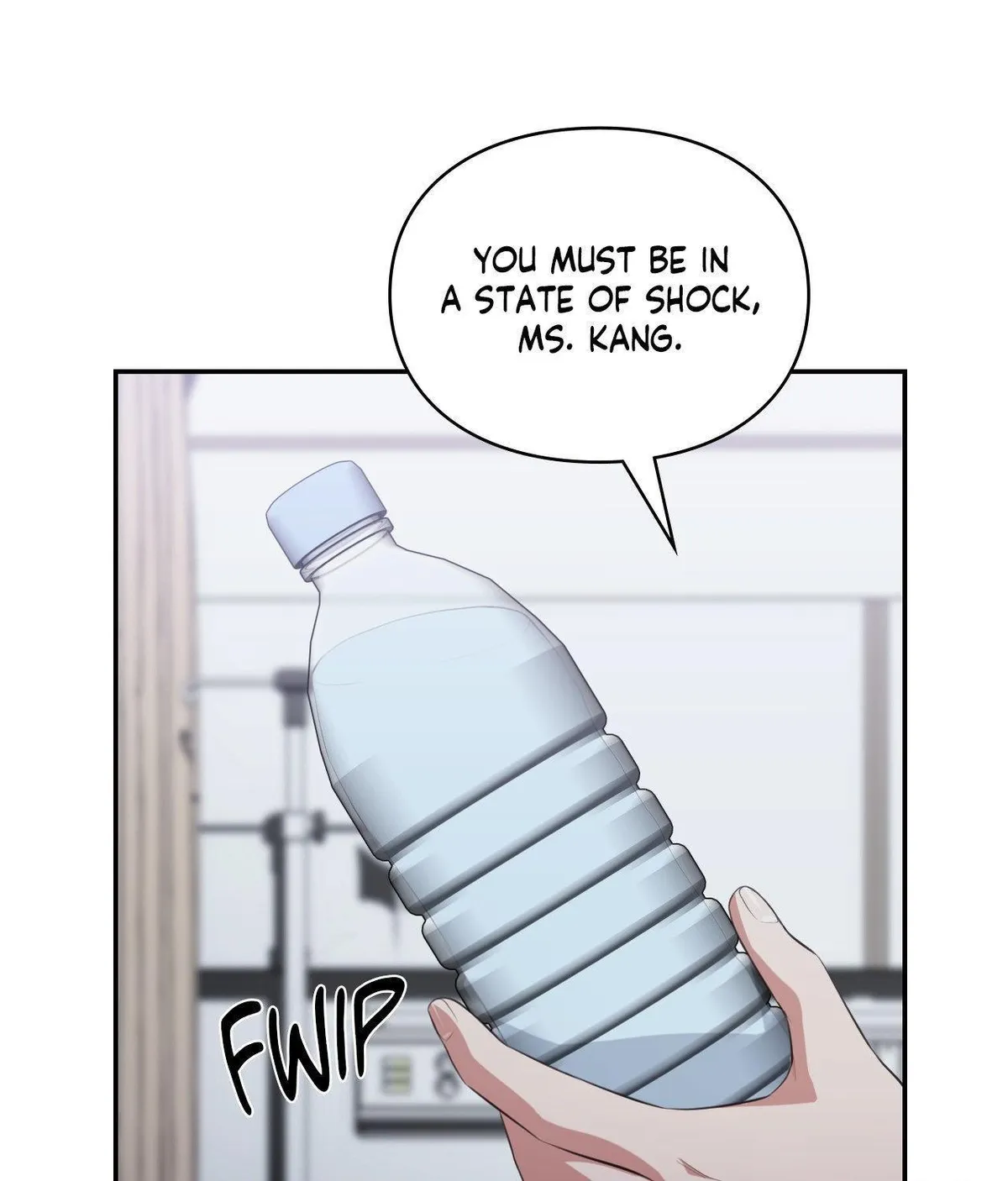 Beethoven Syndrome Chapter 44 page 63 - 