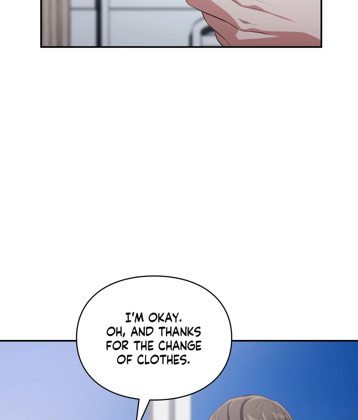 Beethoven Syndrome Chapter 44 page 64 - 