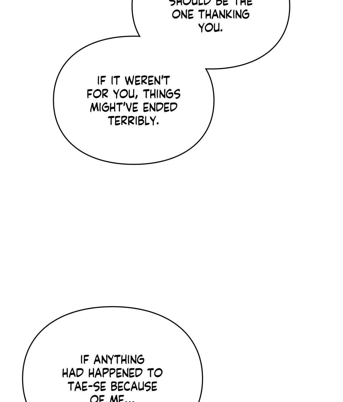 Beethoven Syndrome Chapter 44 page 66 - 