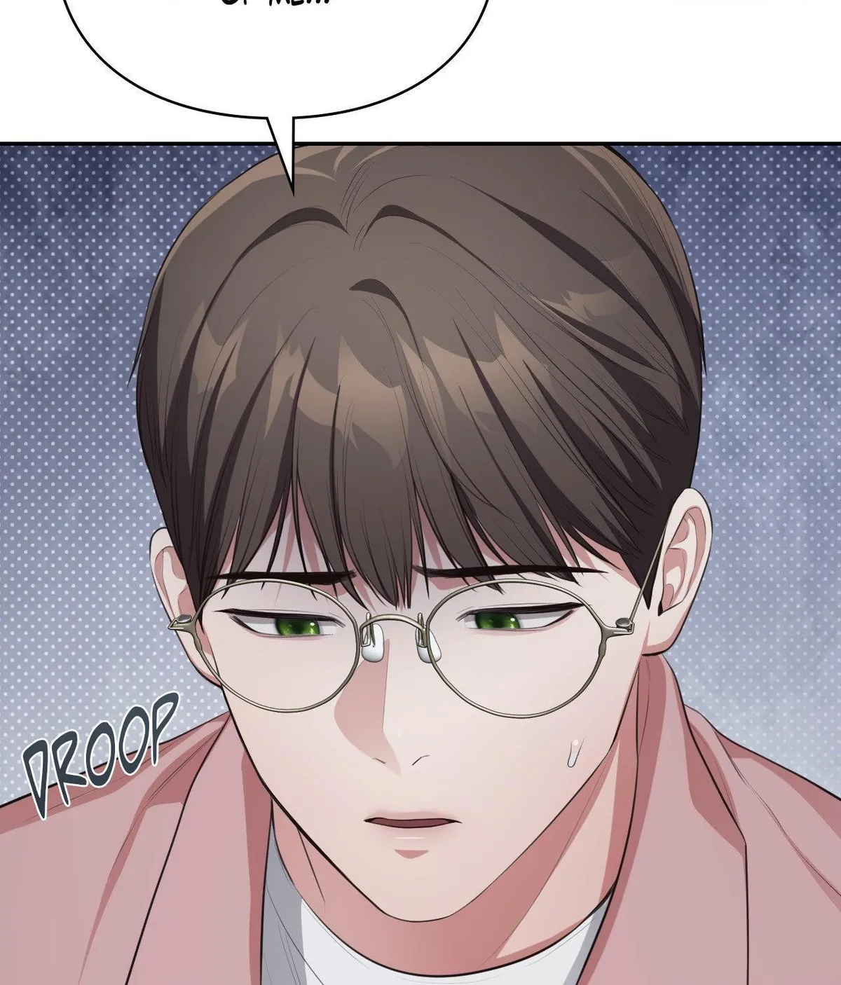 Beethoven Syndrome Chapter 44 page 67 - 