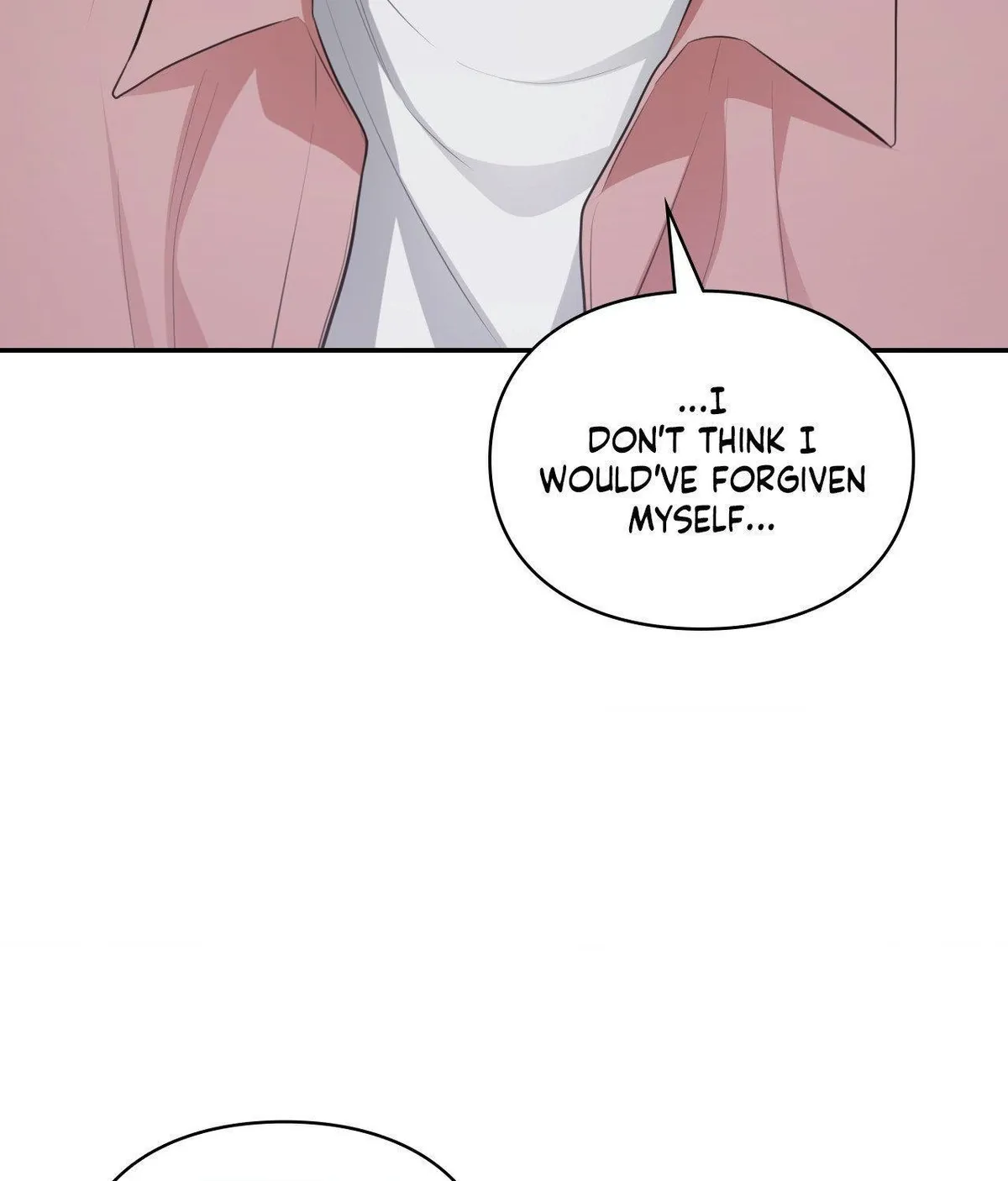 Beethoven Syndrome Chapter 44 page 68 - 